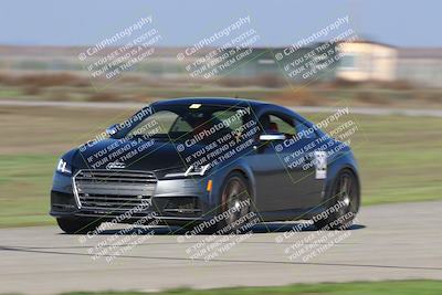 media/Nov-22-2025-Audi Club (Sat) [[8f6737ed73]]/D/Session 1 (Sweeper)/